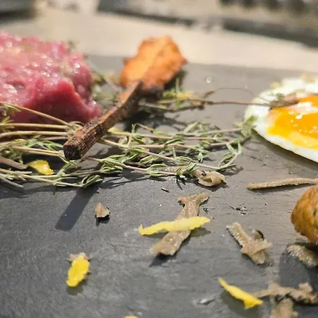 Relais Olivi 3* Costermano