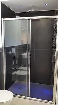 Relais Olivi Apartahotel 3*