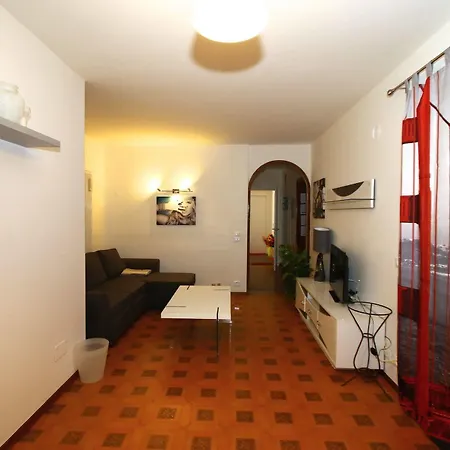 Relais Olivi 코스테르마노