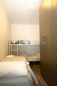 公寓式酒店 瑞雷奥利维别墅 科斯特曼诺