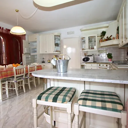 Aparthotel Relais Olivi Costermano