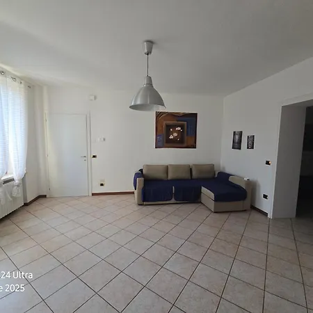Relais Olivi