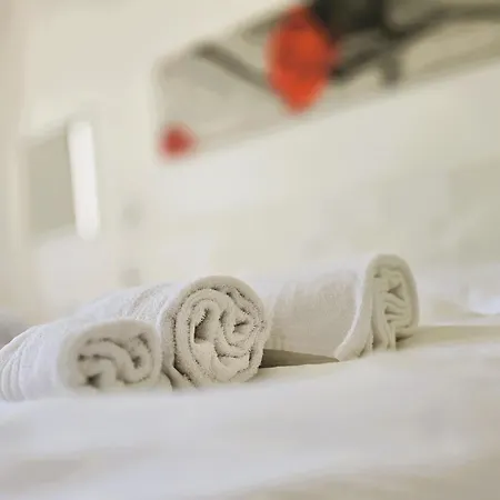 Relais Olivi 3*