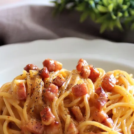 Relais Olivi 3* Costermano