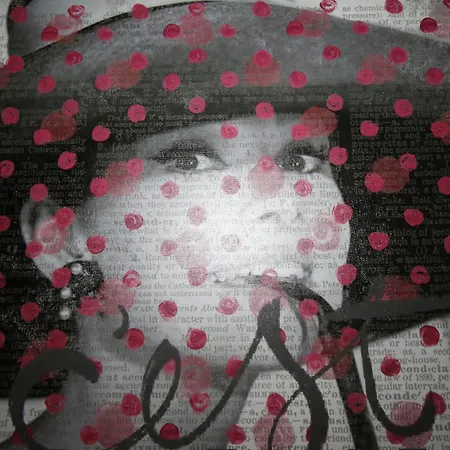 Relais Olivi Ξενοδοχείο με διαμερίσματα Costermano