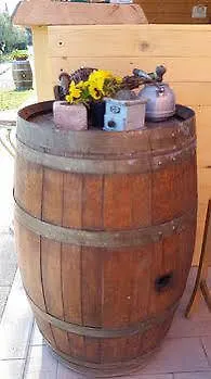 Ξενοδοχείο με διαμερίσματα Relais Olivi