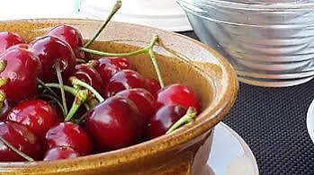 Relais Olivi Ξενοδοχείο με διαμερίσματα