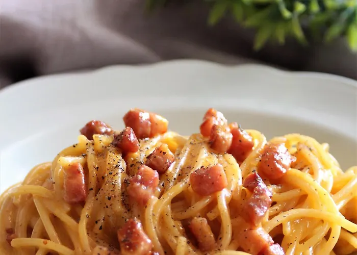 Relais Olivi 3* Costermano