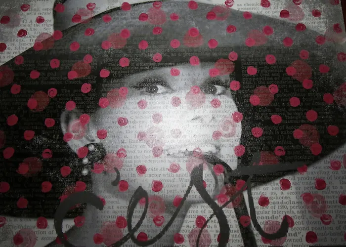 Relais Olivi Lägenhetshotell Costermano