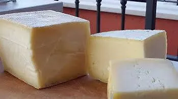 Relais Olivi Lägenhetshotell Costermano